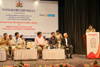 City unites against drug abuse: Awareness programme held at Town Hall